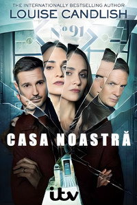 Casa noastră