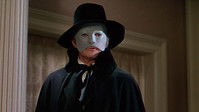The Phantom: Le Masque de l'Ombre