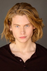 Benny Thrasher