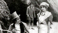 «Пески Ди (1912)» — обои к фильму #1