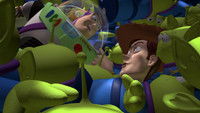 Toy Story