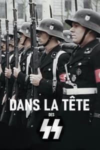 Dans la tête des SS (2017)