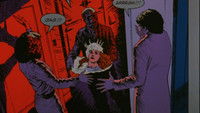 Creepshow