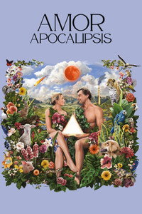 Amor apocalipsis