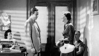 «Счастье в Афинах (1954)» — обои к фильму #4