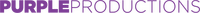 Purple Productions