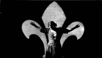 «Жанна-женщина (1916)» — обои к фильму #5