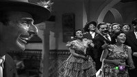 «El piyayo (1956)» — обои к фильму #1