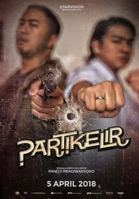 Partikelir (2018)