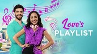 Love's Playlist