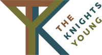 The Knights Young Productions