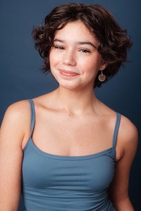 Vassi Safos