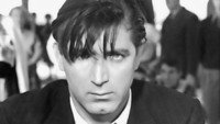 Обои к фильму «Страх (1966)» — (15 из 41)