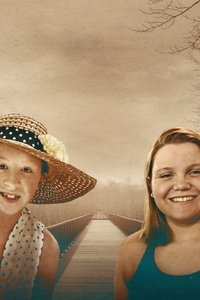 movie-images
