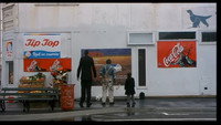 «И длинно, и коротко (2003)» — обои к фильму #1
