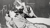 «Bonds of Honor (1919)» — обои к фильму #1