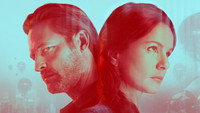 «Колония (2016 - 2018)» — обои к сериалу #5