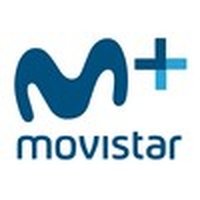 Movistar Plus Movistar Plus