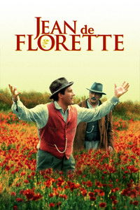 Imagem do Filme Jean de Florette