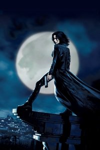 movie-images
