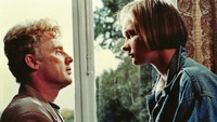 «Очередность чувств (1993)» — обои к фильму #8