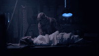 «Сант Марти (2018)» — обои к фильму #1