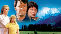 «Один маленький индеец (1973)» — обои к фильму #1