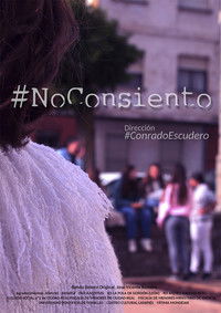 Imagem do Filme #NoConsiento
