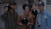 «Её крутые методы 2 (1991)» — обои к фильму #7