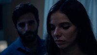 «La Piel No Es Un Límite (2022)» — обои к фильму #1