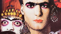 «Легенда о Сурамской крепости (1984)» — обои к фильму #1
