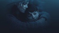 «Последствия (2021)» — обои к фильму #2