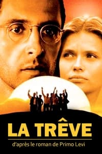 La trève (1997)