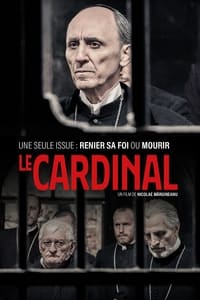 Le Cardinal (2019)