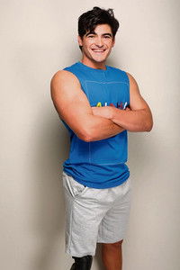 poster_Caleb Swanepoel