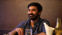 Обои к фильму «Thiruchitrambalam (2022)» — (33 из 49)