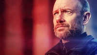 Обои к сериалу «Ночные вызовы (2022)» — (15 из 20)
