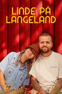 Linde på Langeland