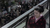 «Nureta tsubo (1976)» — обои к фильму #5