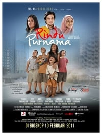 Rindu Purnama (2011)