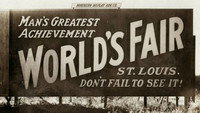 «The World's Greatest Fair (2004)» — обои к фильму #1
