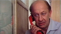 «Еще люблю, еще надеюсь (1984)» — обои к фильму #1