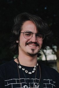 Imagem de Artur Darwich