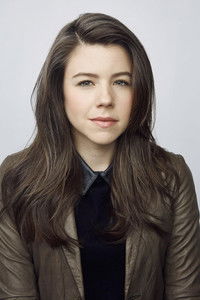 Allison Linker profile