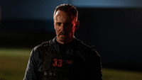 «Омерта 6.12 (2021)» — обои к фильму #4