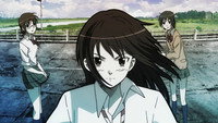 «Коппелион (2013)» — обои к мультсериалу #3