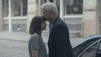 «Последняя капля (2020)» — обои к фильму #7