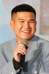 Đức Anh