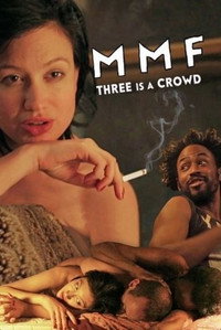 Постер фильма «Mmf (2017)» — (1 из 1)
