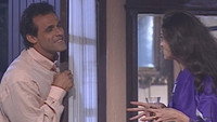 Chapter 22